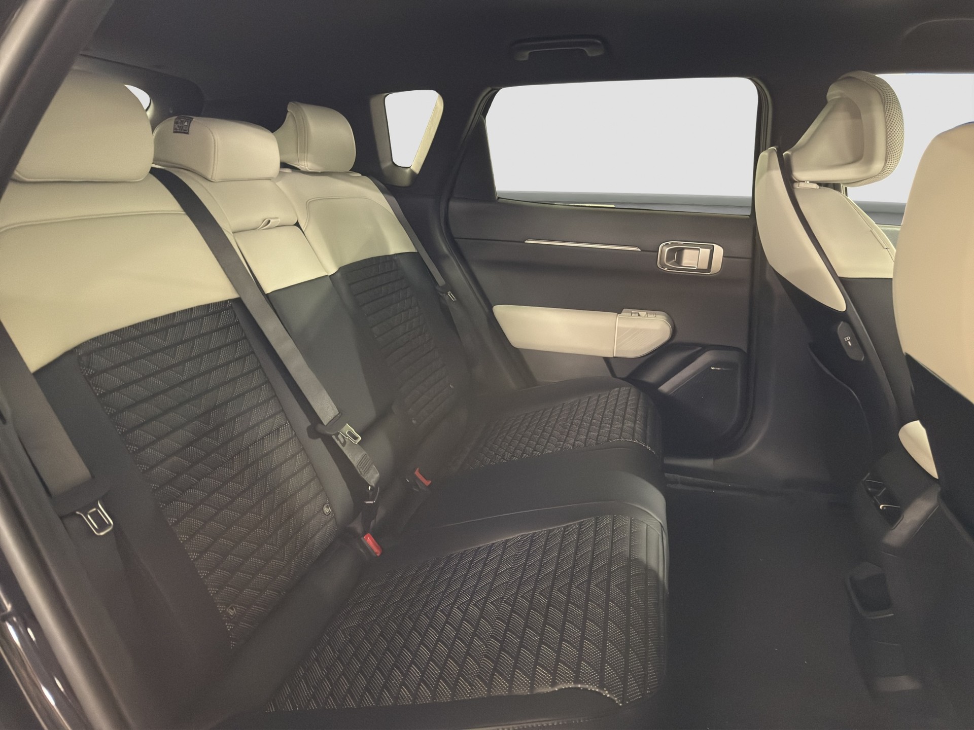 KIA EV4 81 kWh GT-Line-image-11