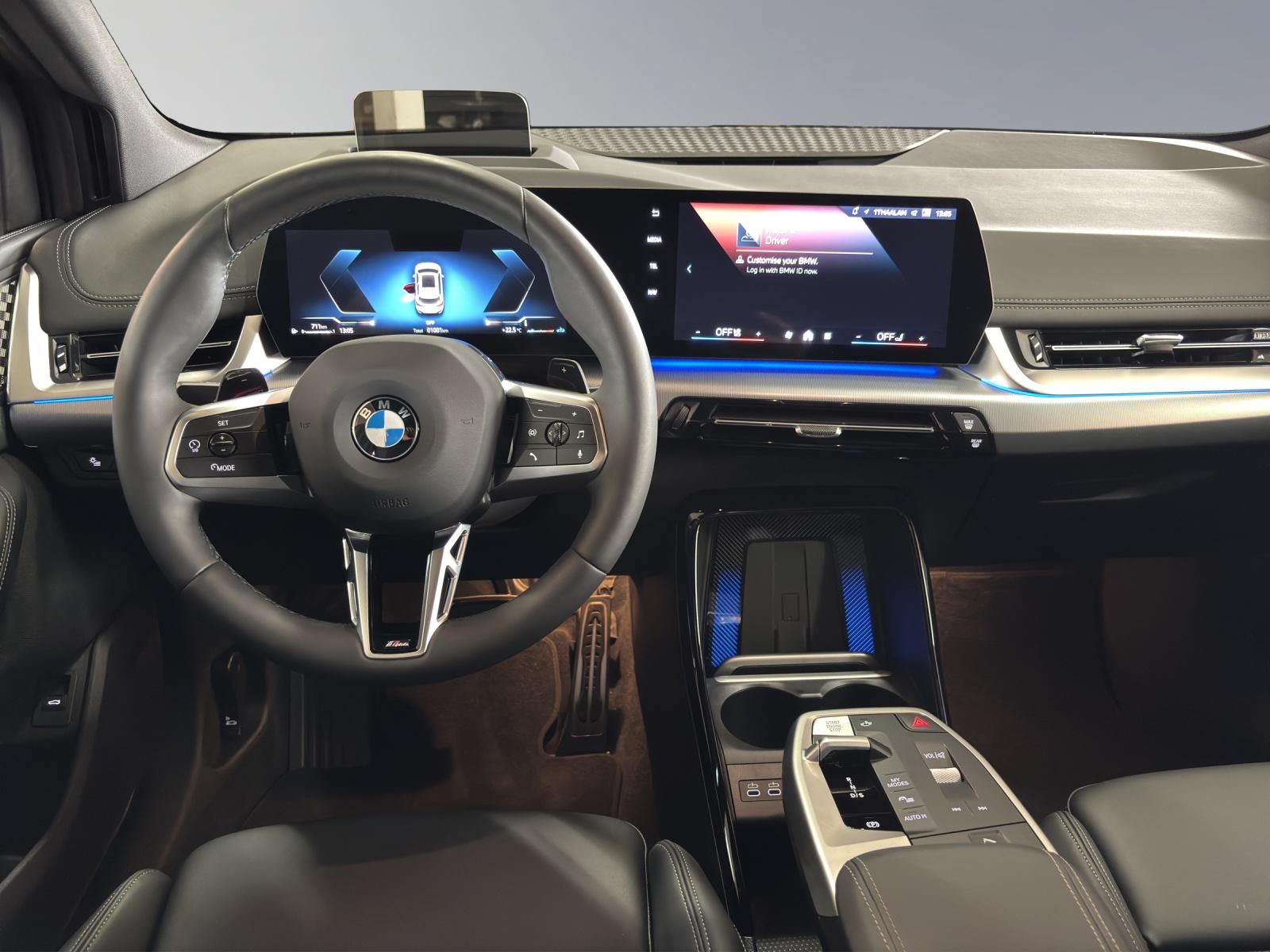 BMW 223i xDrive SDKG Active Tourer-image-7