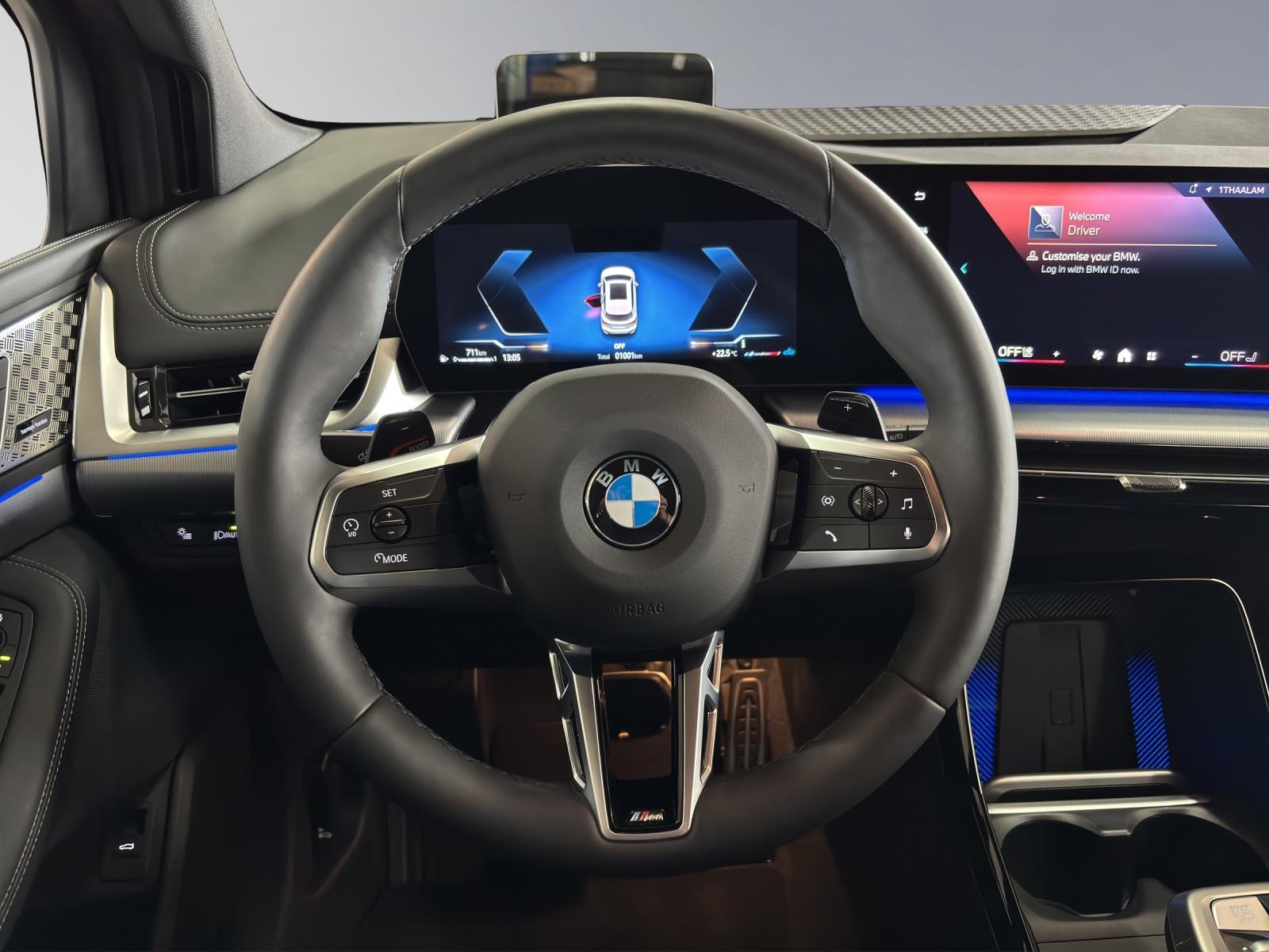 BMW 223i xDrive SDKG Active Tourer-image-8