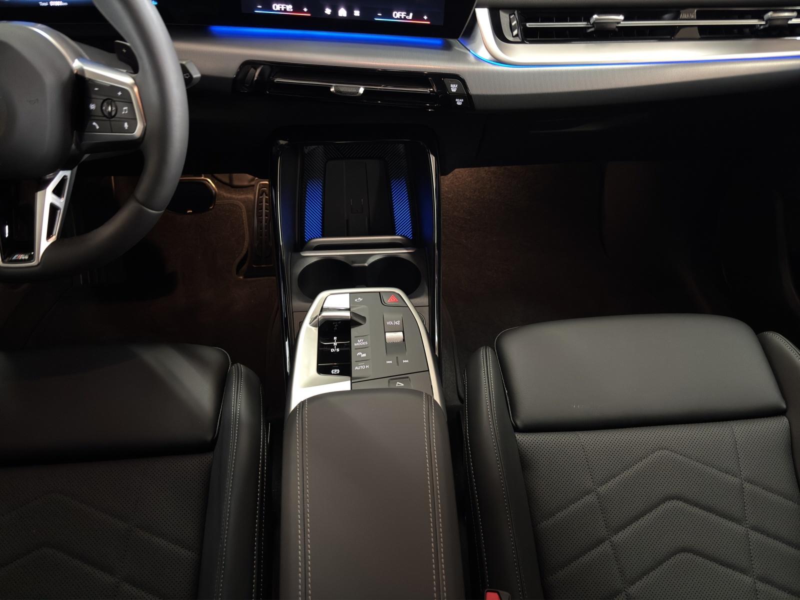 BMW 223i xDrive SDKG Active Tourer-image-10