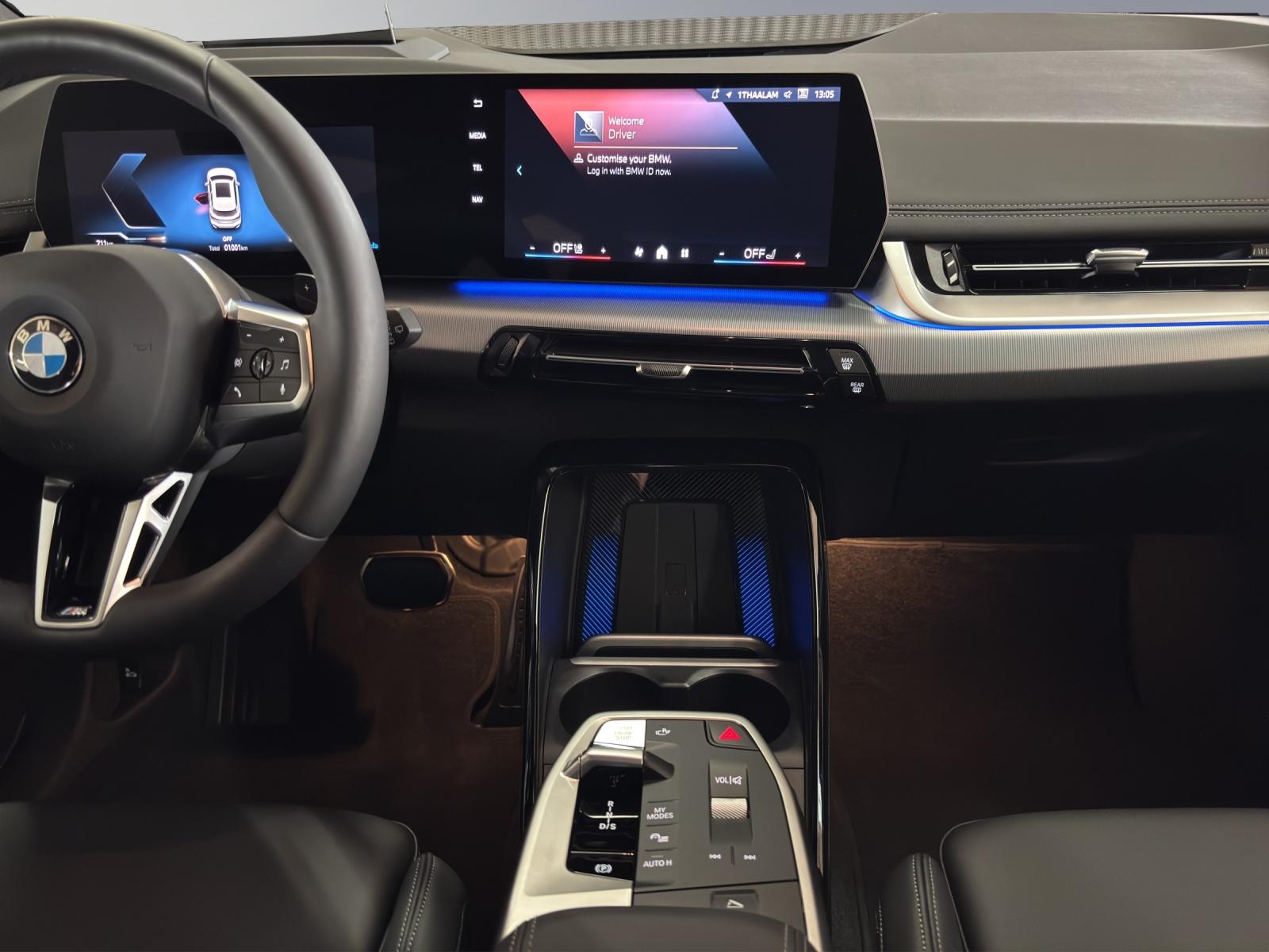 BMW 223i xDrive SDKG Active Tourer-image-9