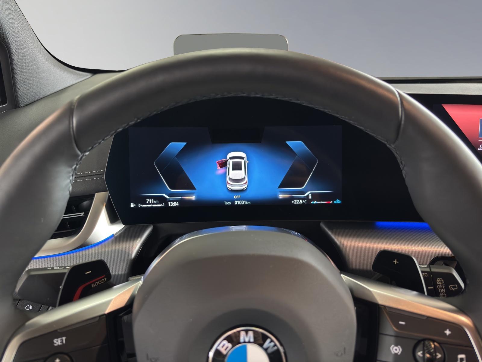BMW 223i xDrive SDKG Active Tourer-image-4