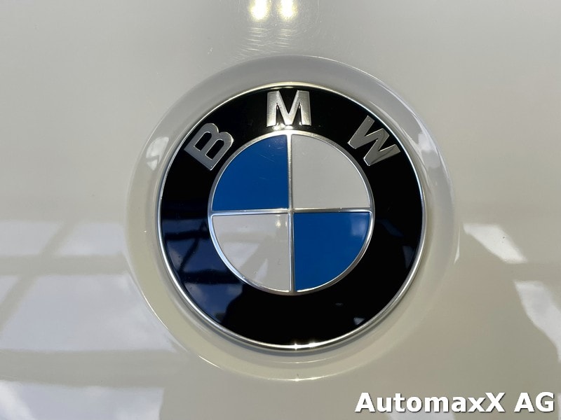 BMW 218i Active Tourer-image-15