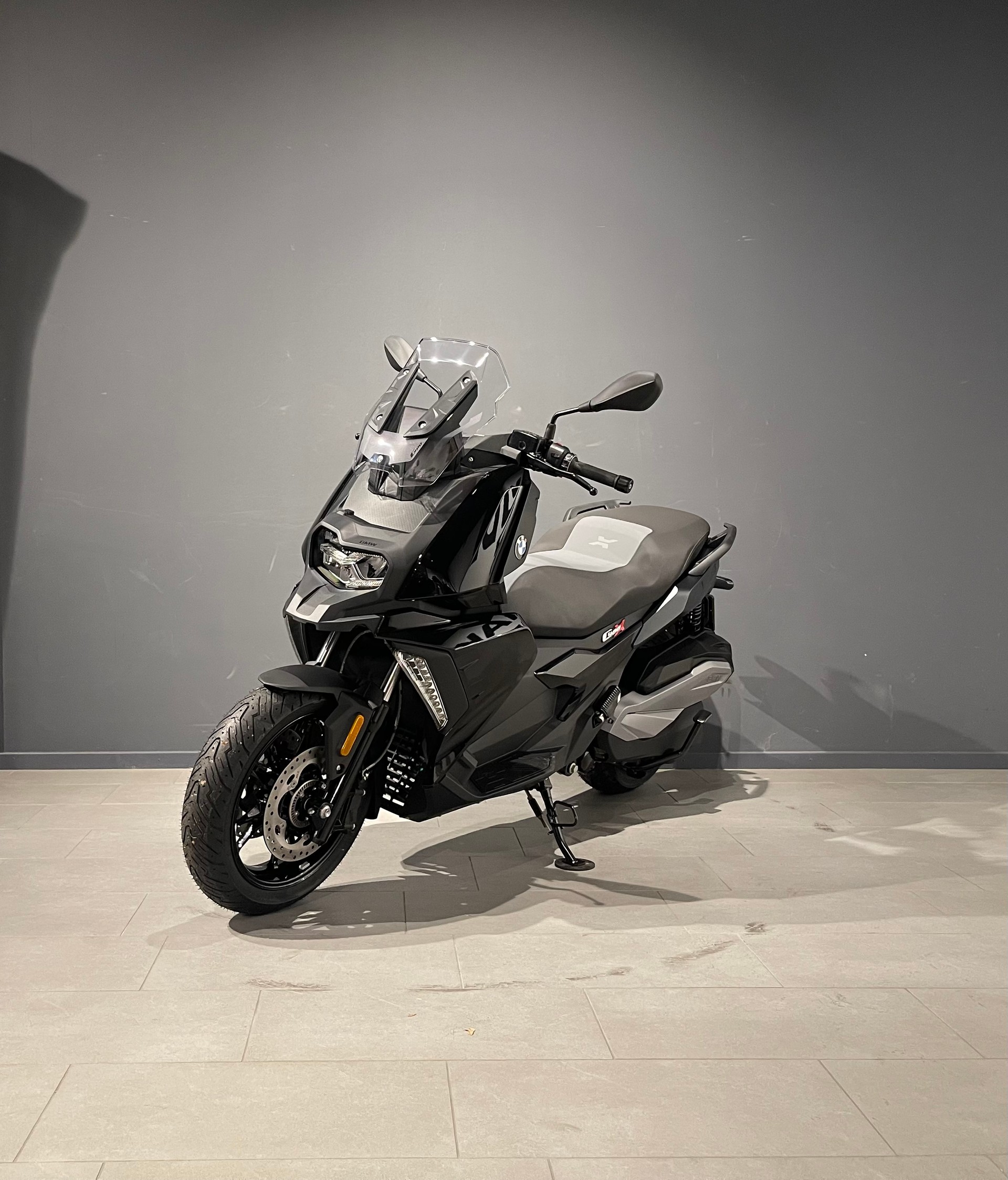BMW C 400 X ABS-showroom-element-2