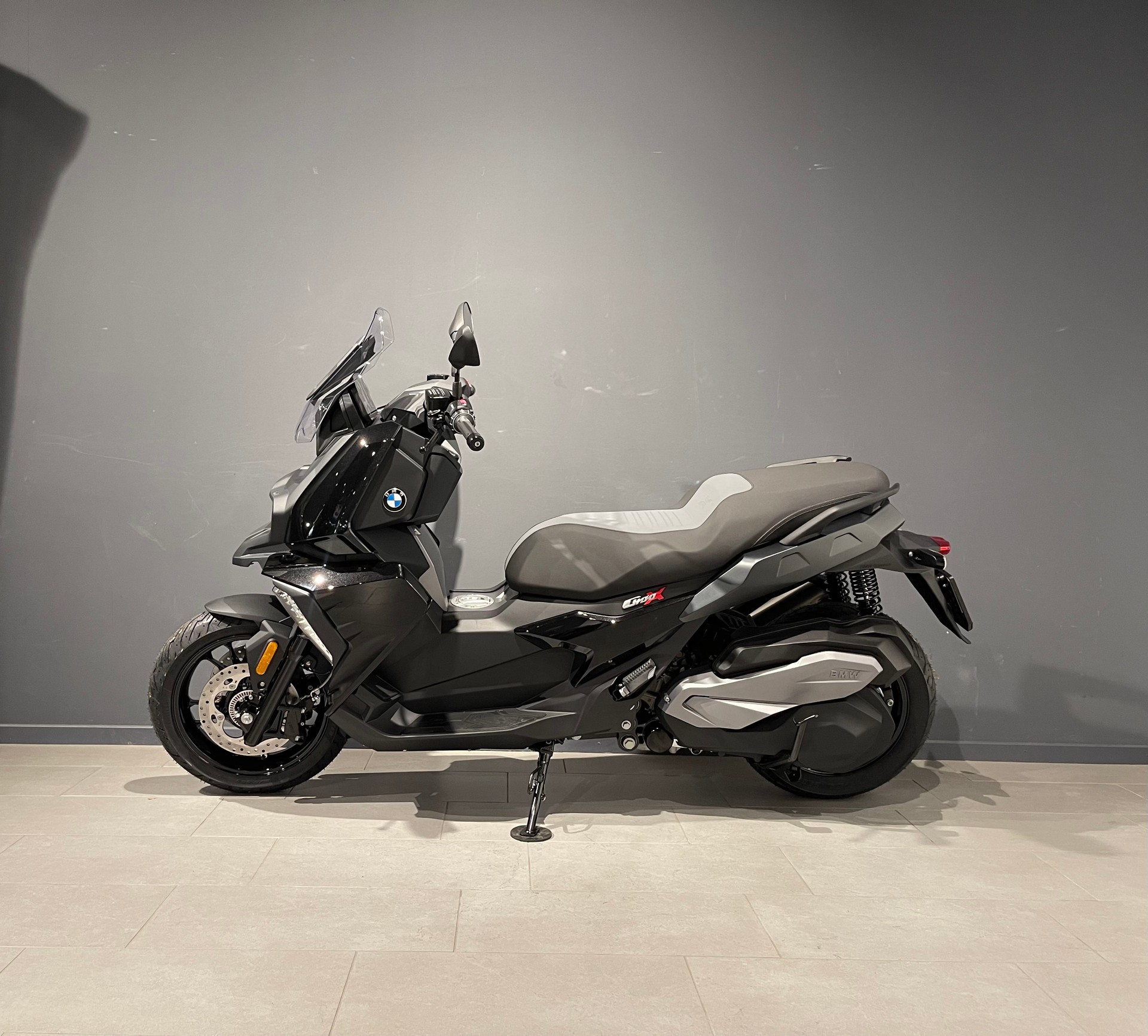 BMW C 400 X ABS-showroom-element-3
