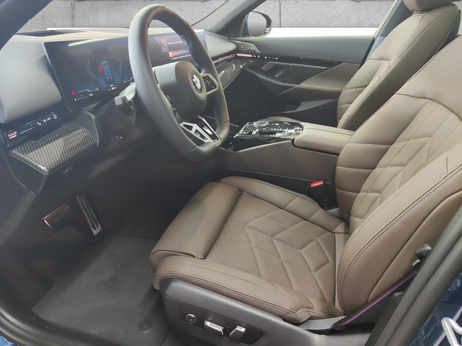 BMW 520d xDrive Touring-image-3