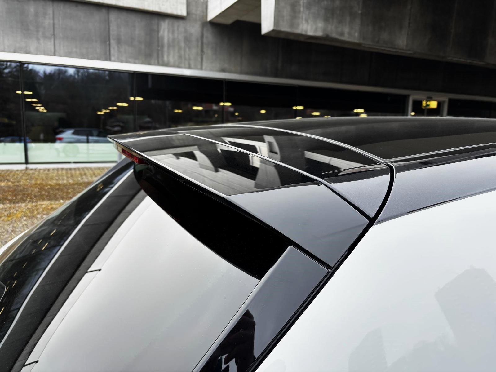 SKODA Fabia First Edition. DSG, LED, AHK, ACC, Pano, Kamera, Keyless SERVICE & MFK Neu-image-13