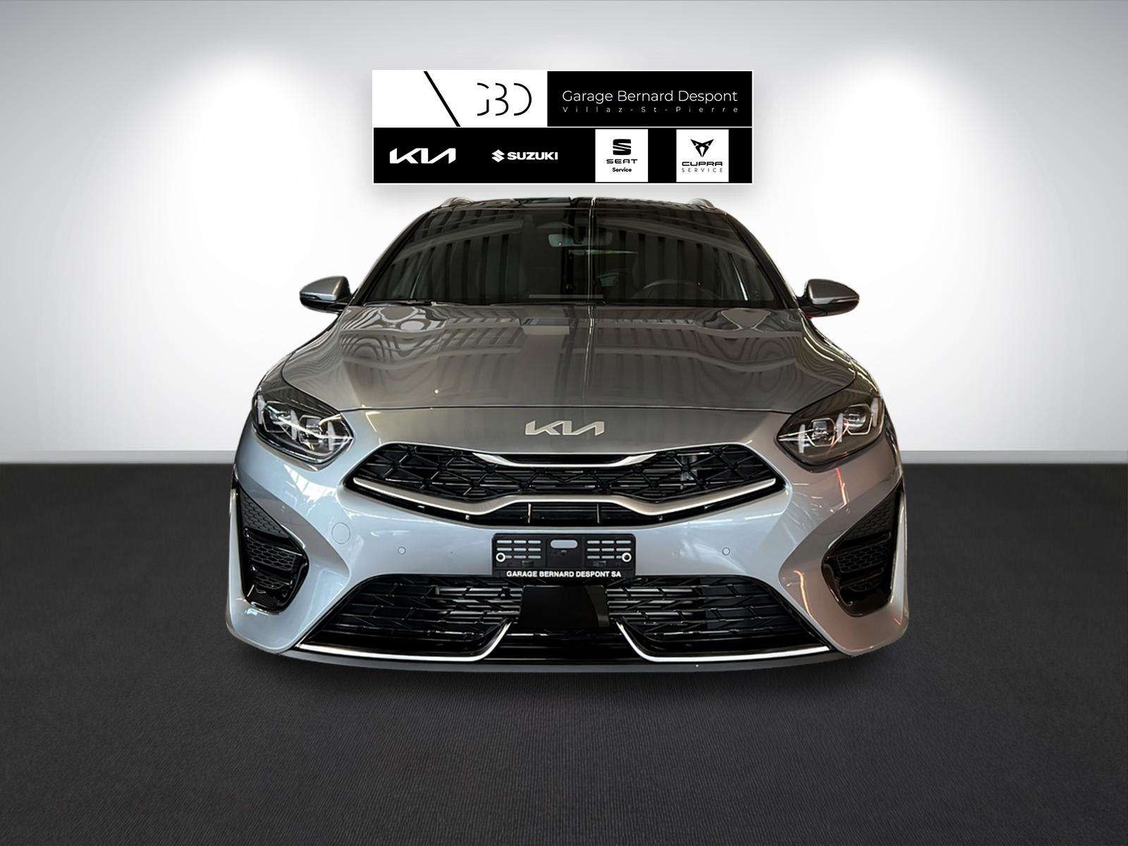 KIA Ceed SW 1.5 T-GDi GT-Line-showroom-element-1