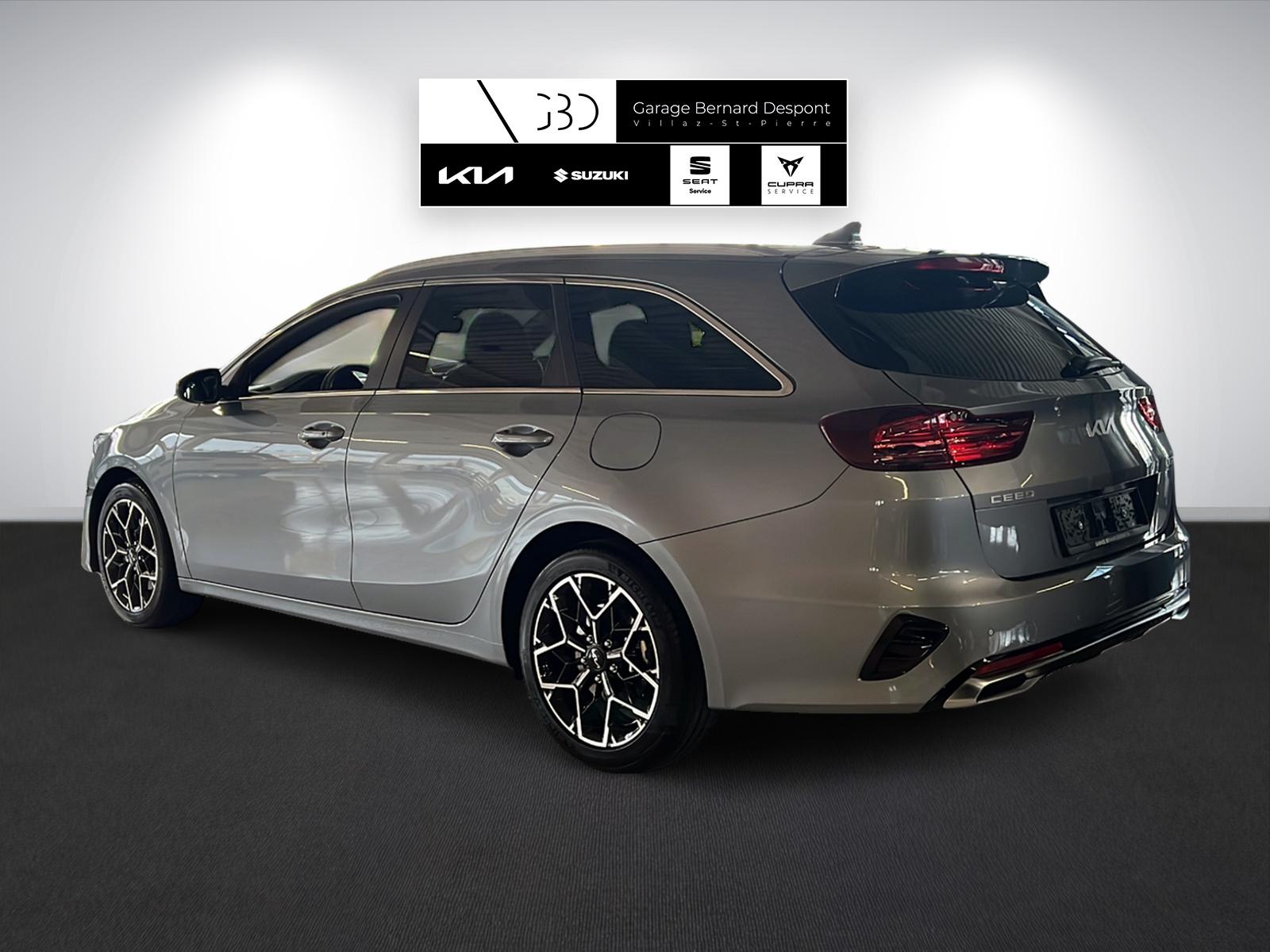 KIA Ceed SW 1.5 T-GDi GT-Line-showroom-element-3