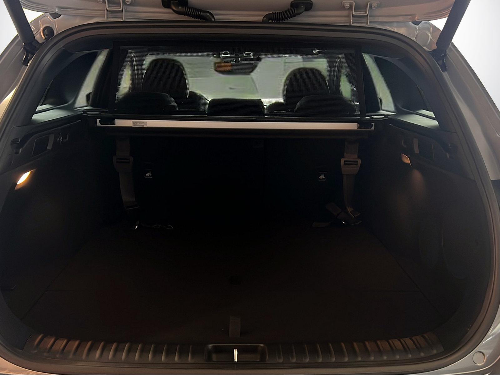 KIA Ceed SW 1.5 T-GDi GT-Line-image-6