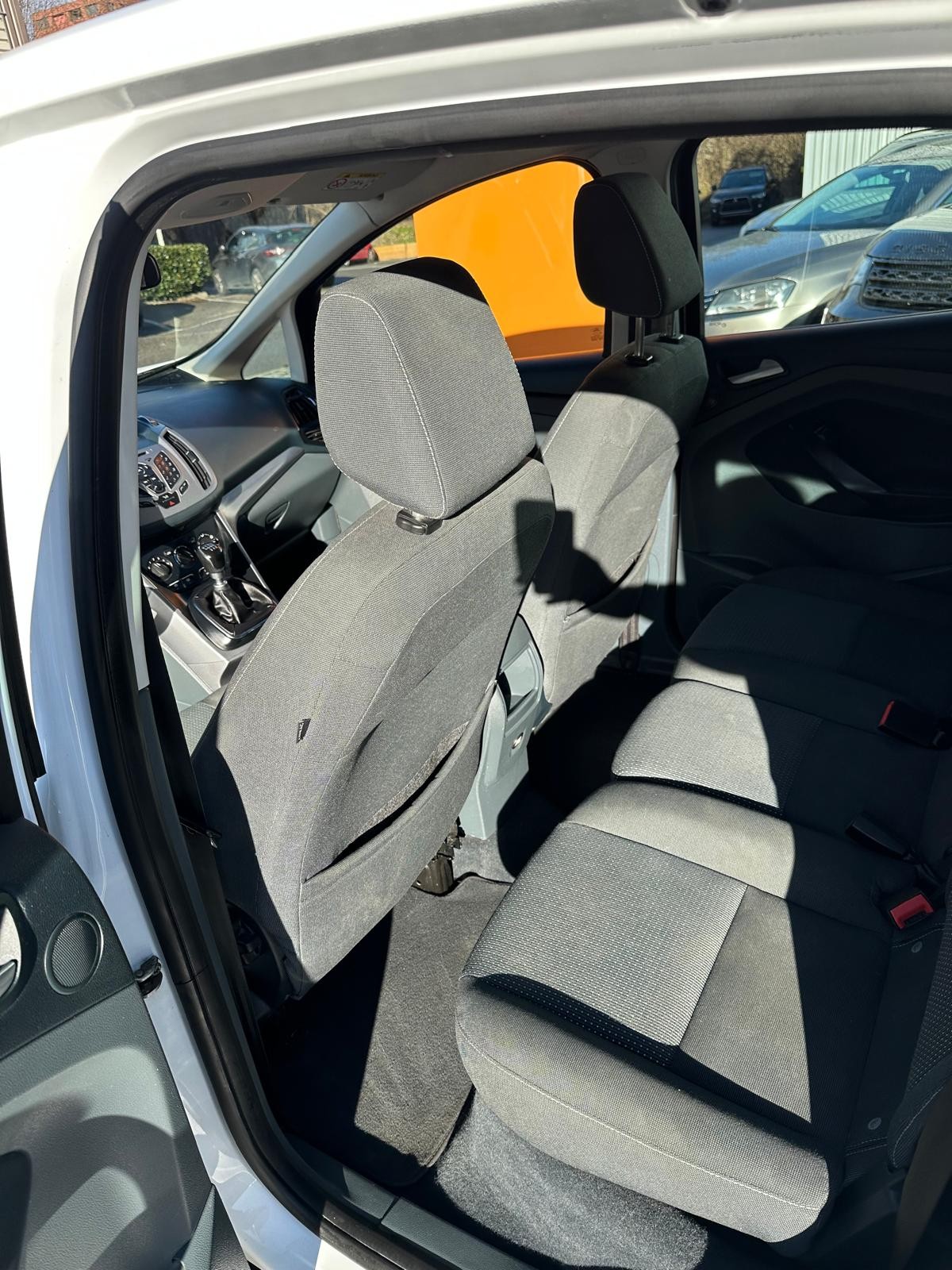 FORD C-Max 1.0 SCTi Carving-image-4