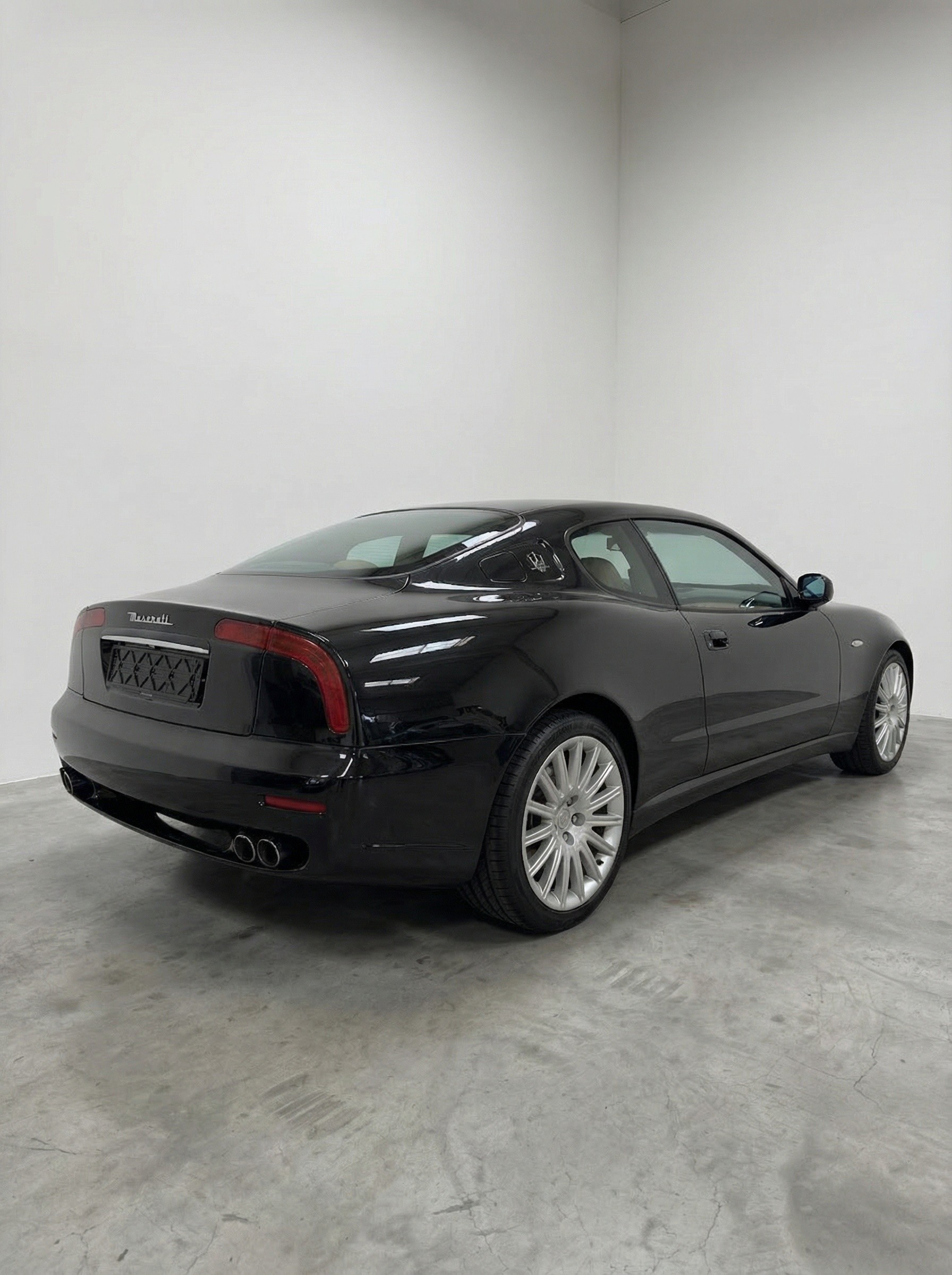 MASERATI 3200 GT-image-4