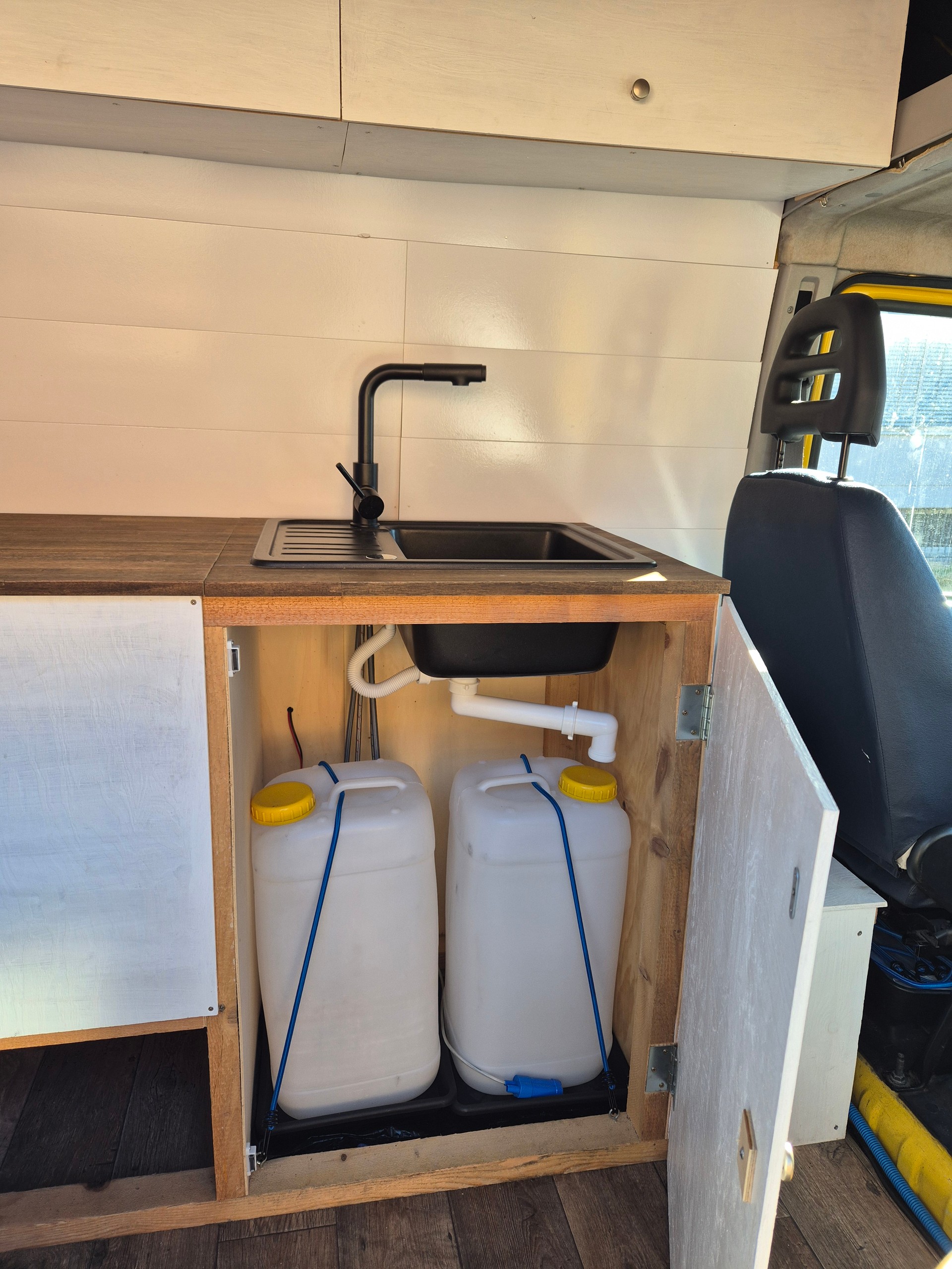 FIAT Ducato 15 2.3 JTD-image-8