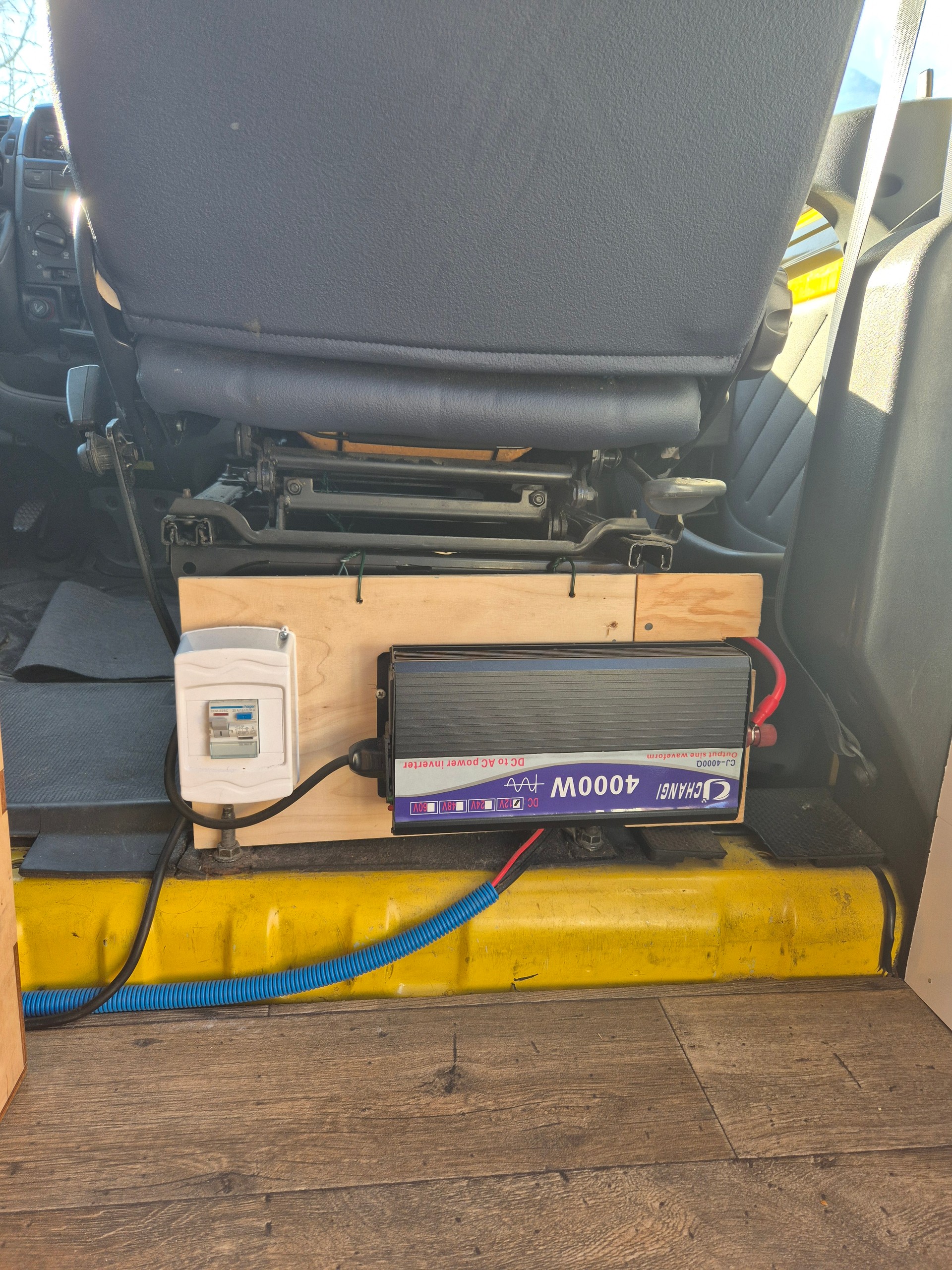 FIAT Ducato 15 2.3 JTD-image-10