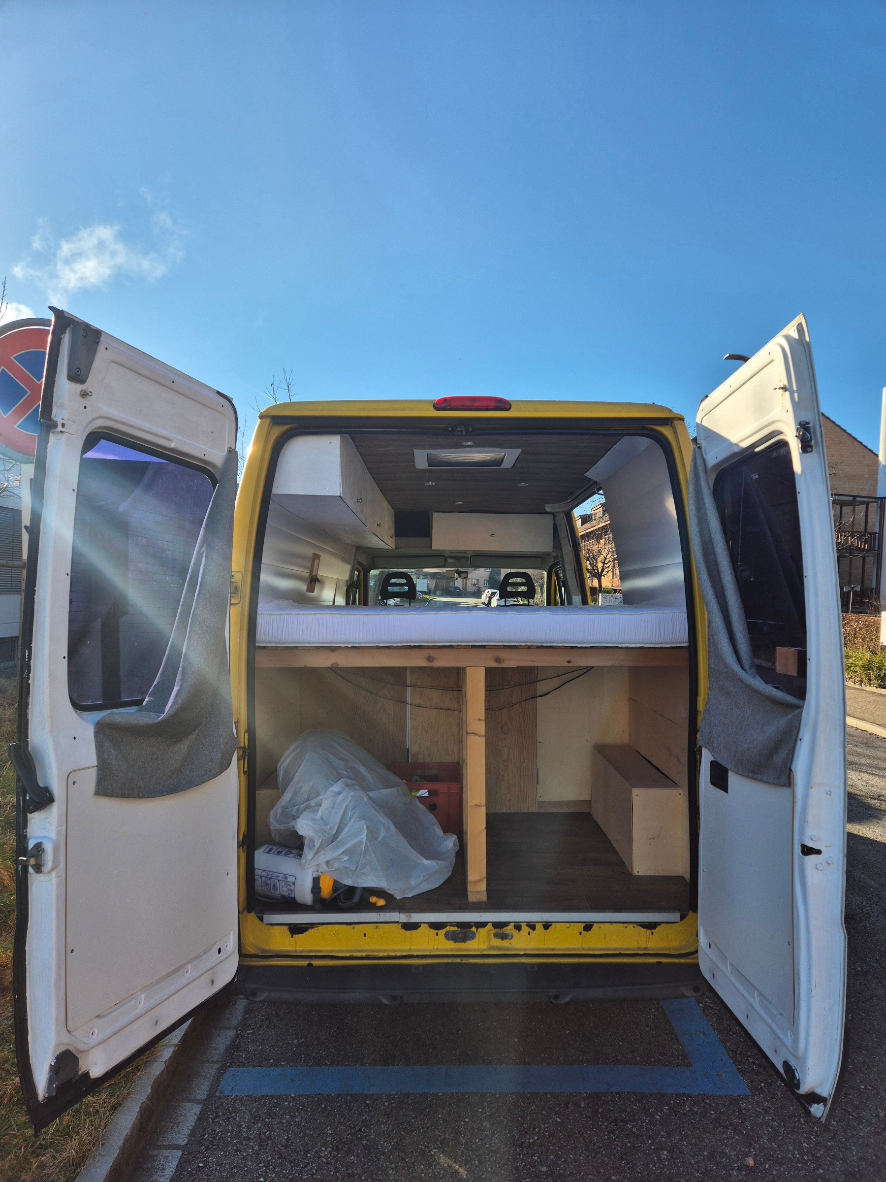 FIAT Ducato 15 2.3 JTD-image-4