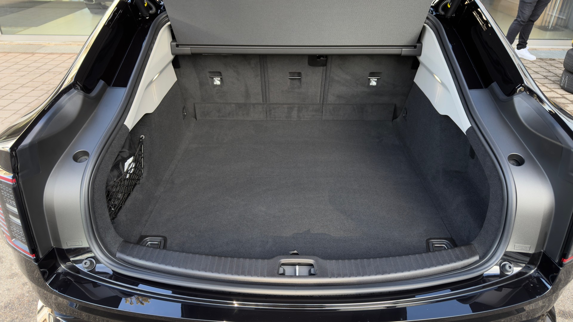 VOLVO ES90 Plus-image-8