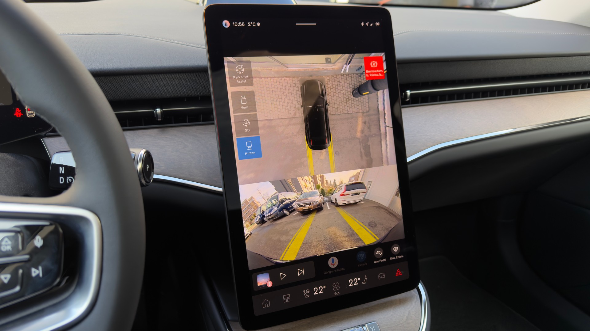 VOLVO ES90 Plus-image-15