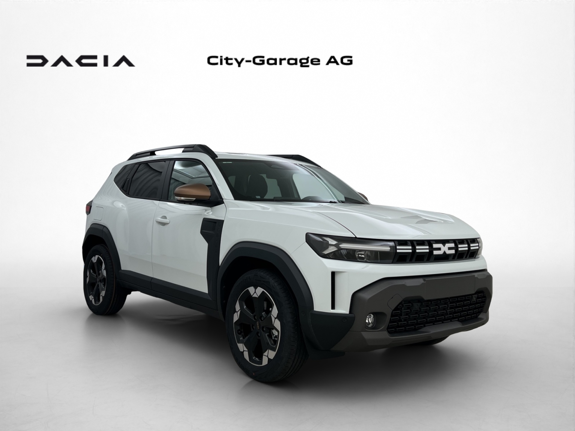 DACIA Duster 1.8 Hybrid Extreme+-image-3