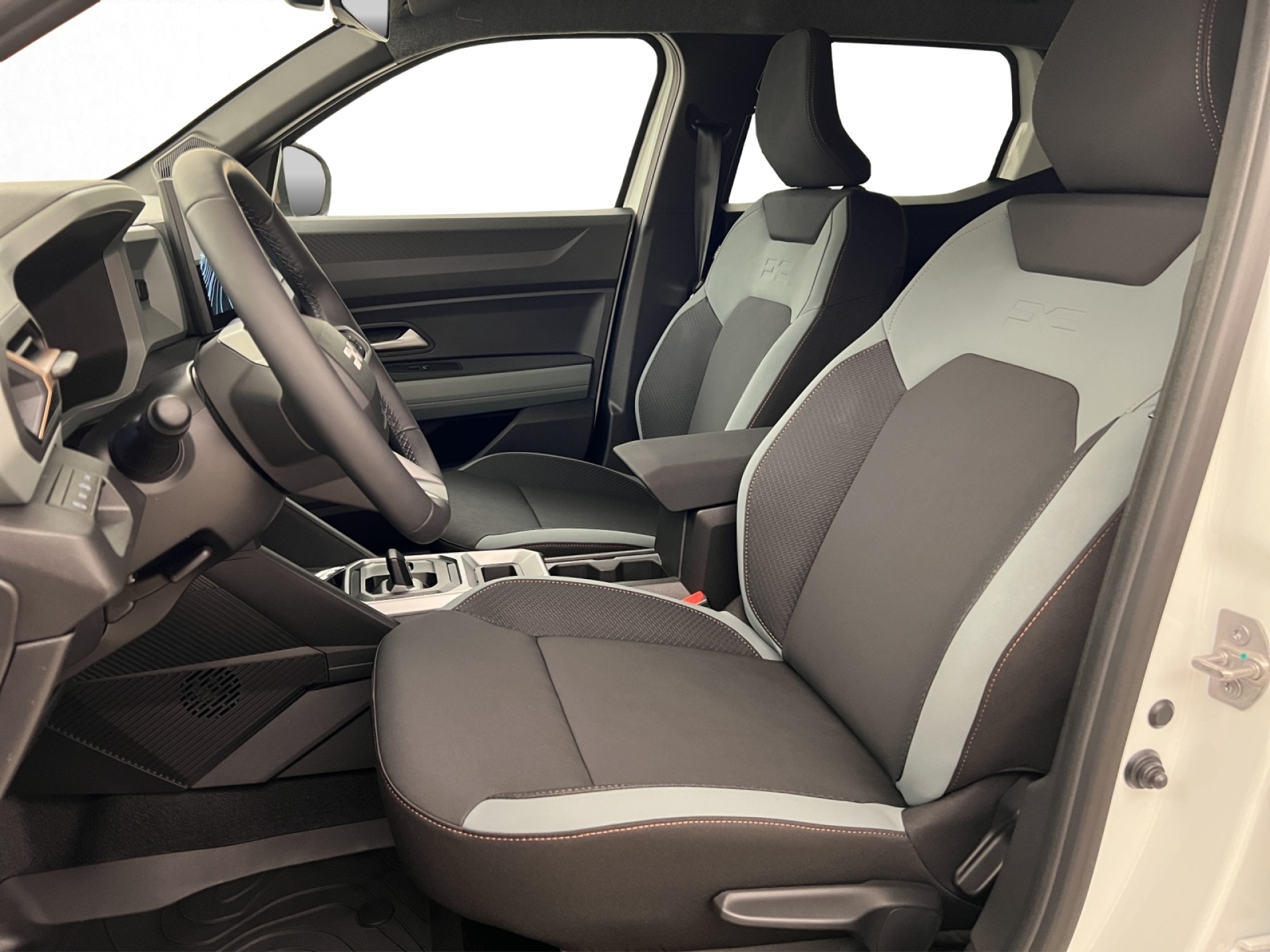 DACIA Duster 1.8 Hybrid Extreme+-image-4