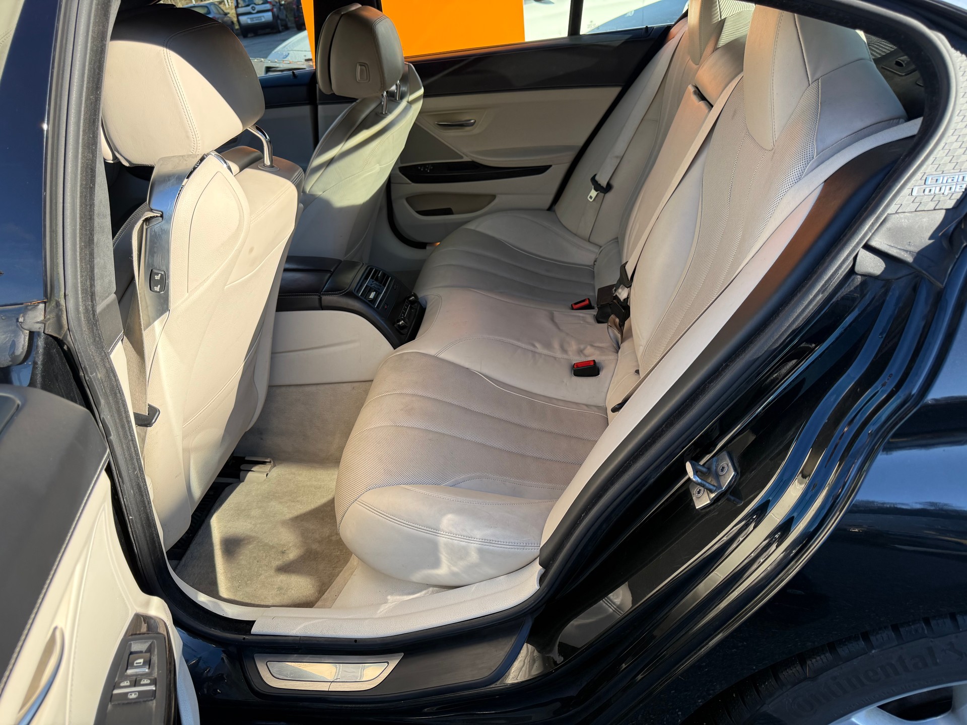 BMW 650i Gran Coupé xDrive-image-6