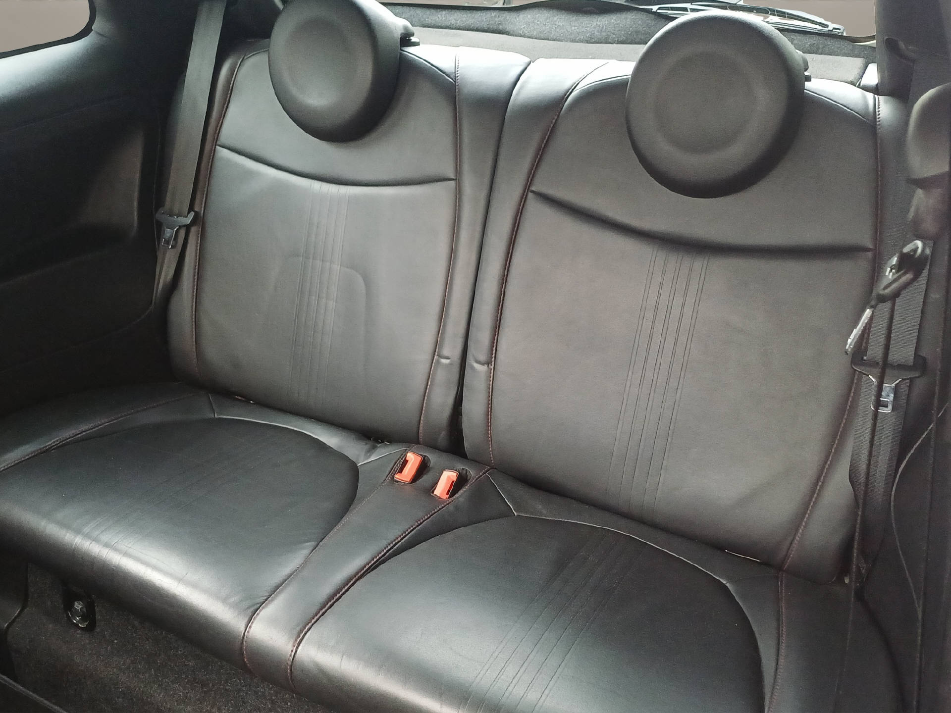 FIAT 500 Abarth 1.4 T-Jet 160 SS-image-11