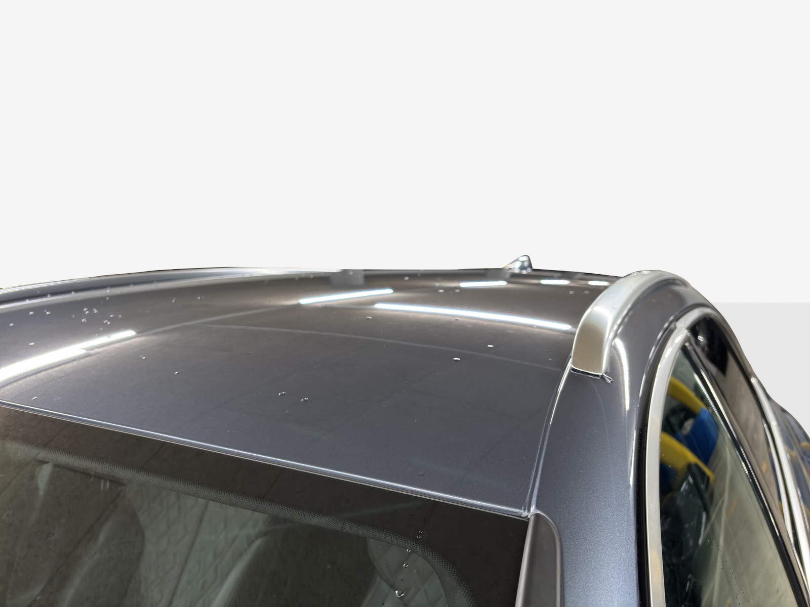 AUDI S5 Avant TFSI quattro S tronic-image-15