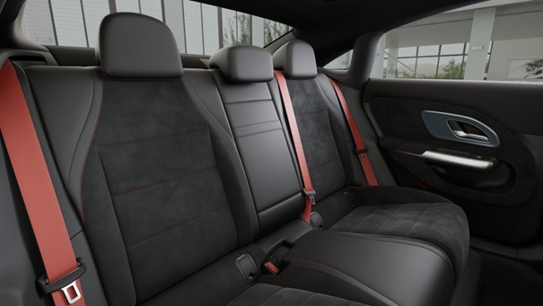 MERCEDES-BENZ CLA 220 8G-DCT 4Matic-image-8