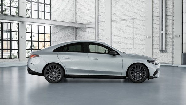 MERCEDES-BENZ CLA 220 8G-DCT 4Matic-image-4