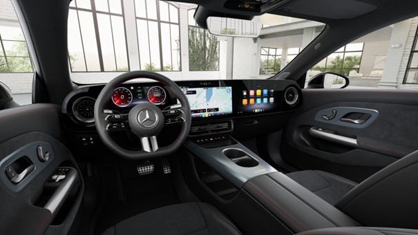 MERCEDES-BENZ CLA 220 8G-DCT 4Matic-image-6