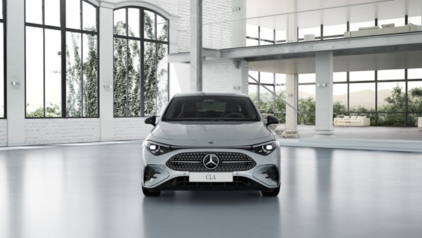 MERCEDES-BENZ CLA 220 8G-DCT 4Matic-image-5