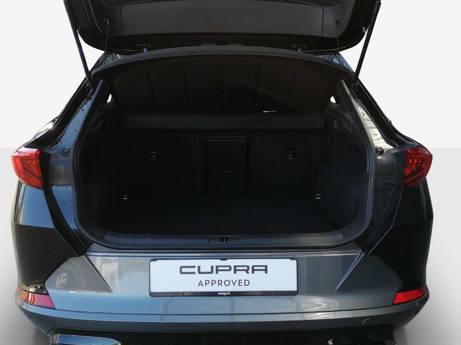 CUPRA Formentor 2.0TSI VZ 4Drive DSG-image-12