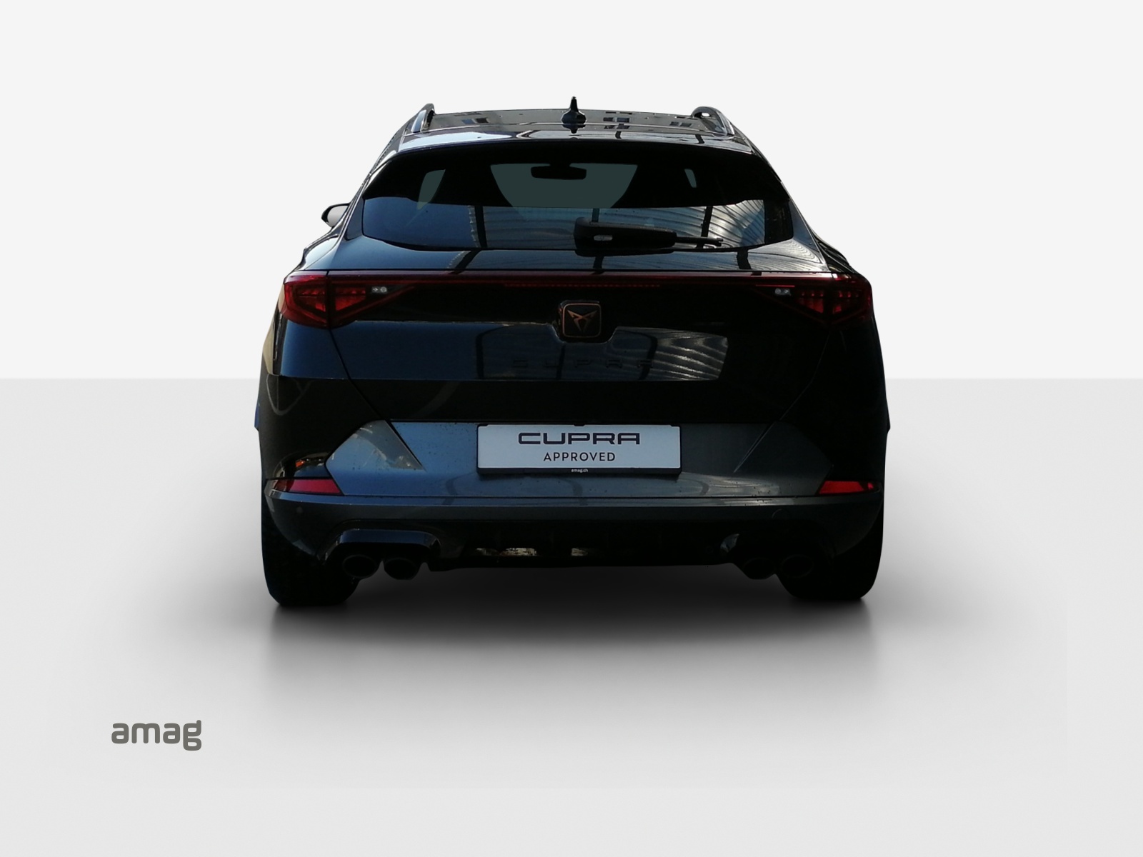 CUPRA Formentor 2.0TSI VZ 4Drive DSG-image-3