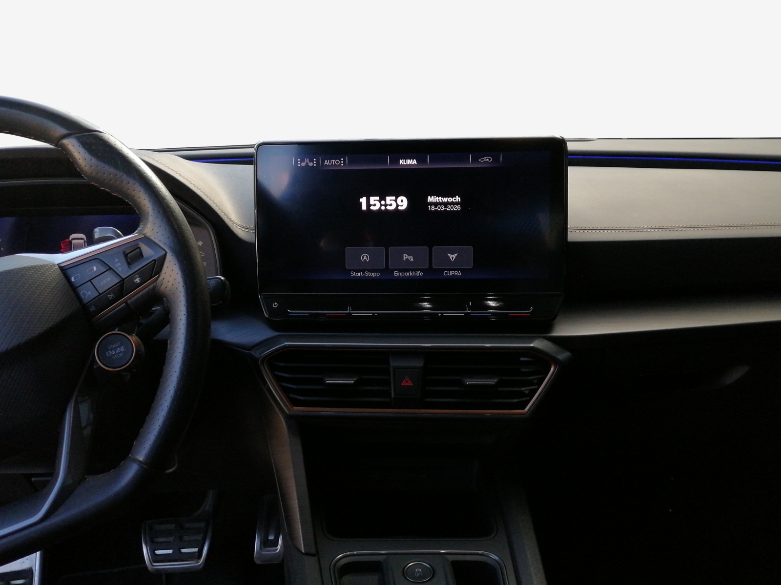 CUPRA Formentor 2.0TSI VZ 4Drive DSG-image-10