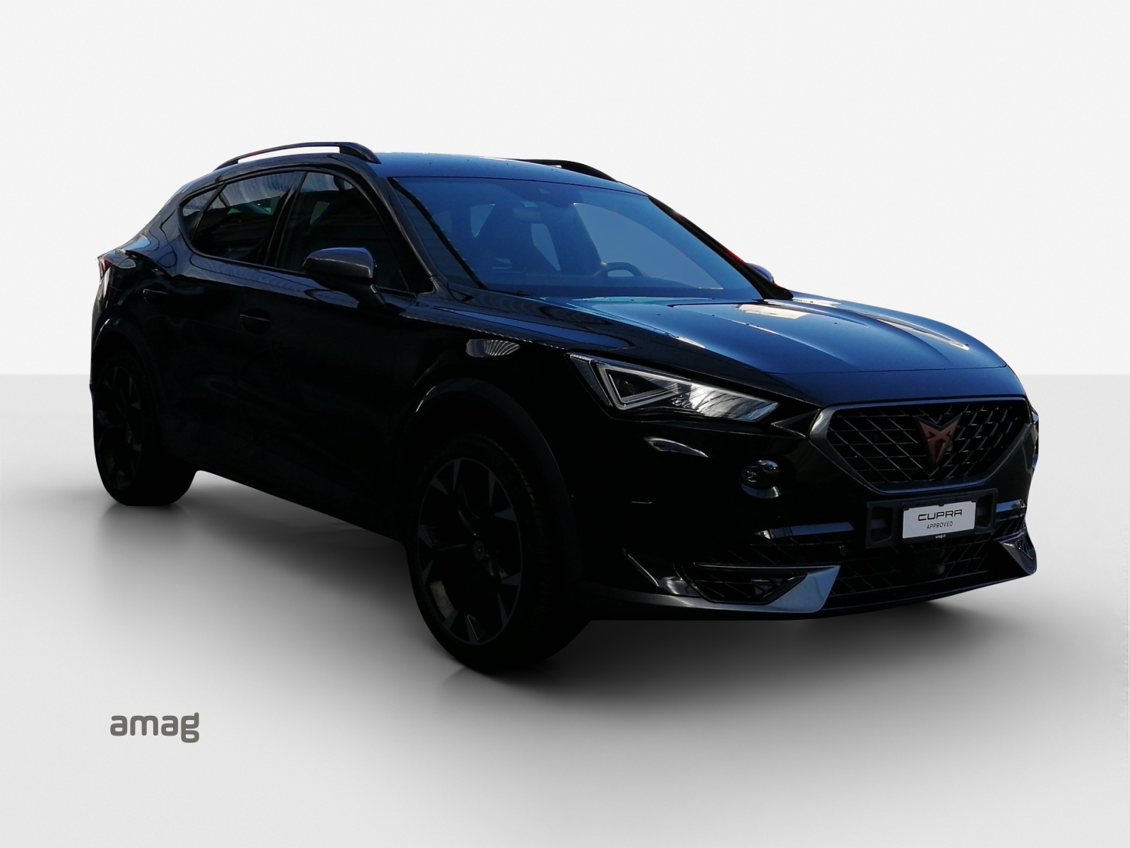 CUPRA Formentor 2.0TSI VZ 4Drive DSG-image-5
