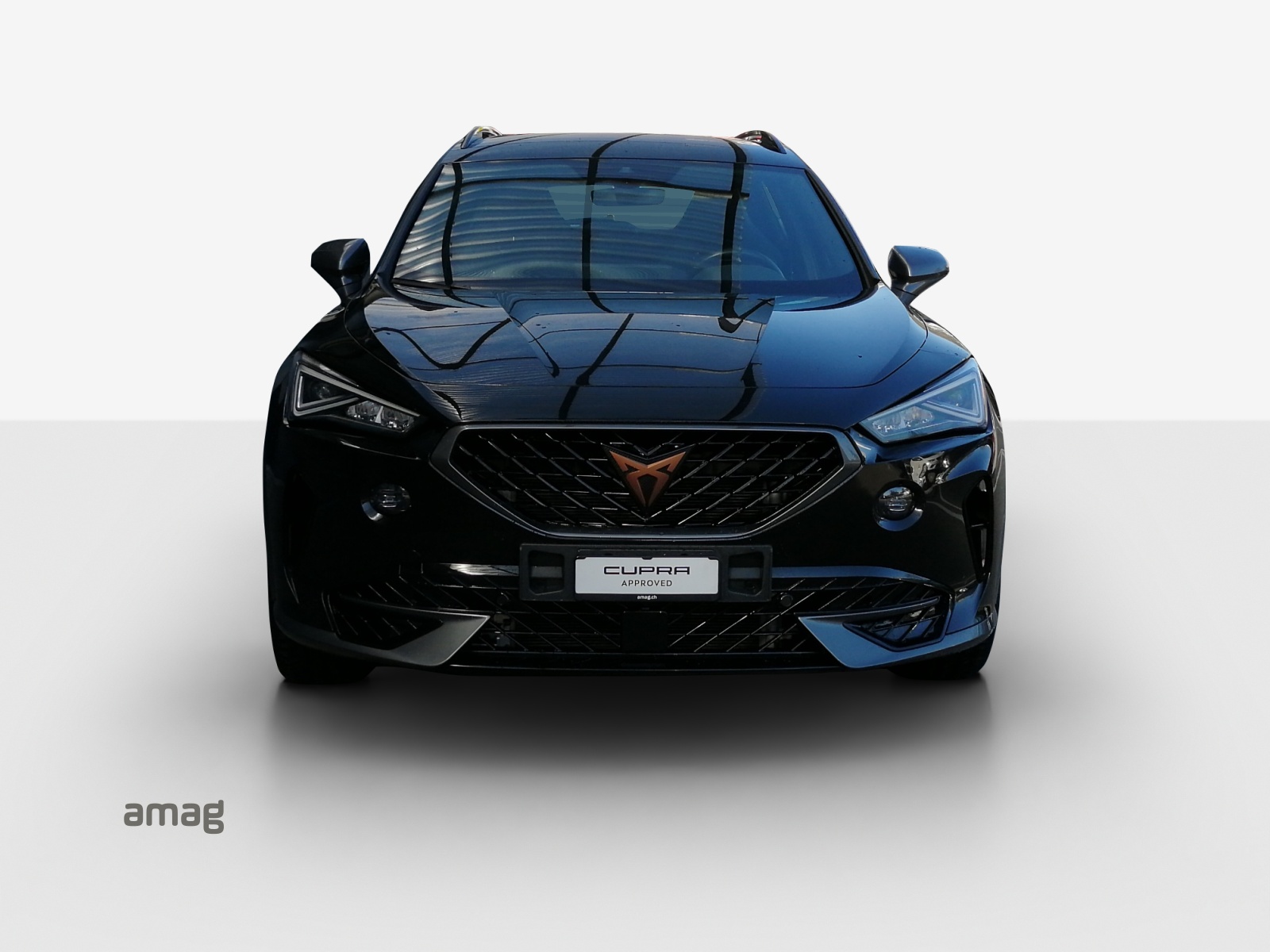 CUPRA Formentor 2.0TSI VZ 4Drive DSG-image-6