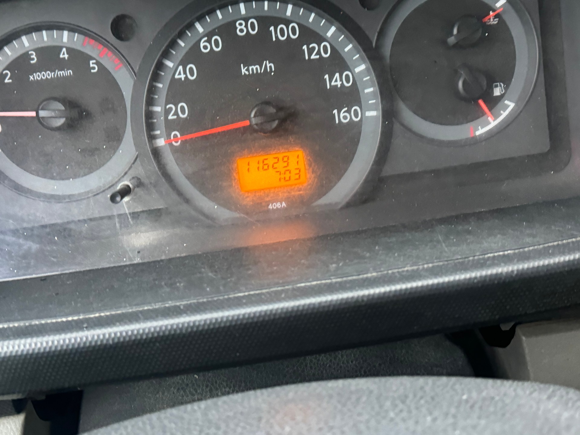 NISSAN Cabstar Premium 28.11-image-12