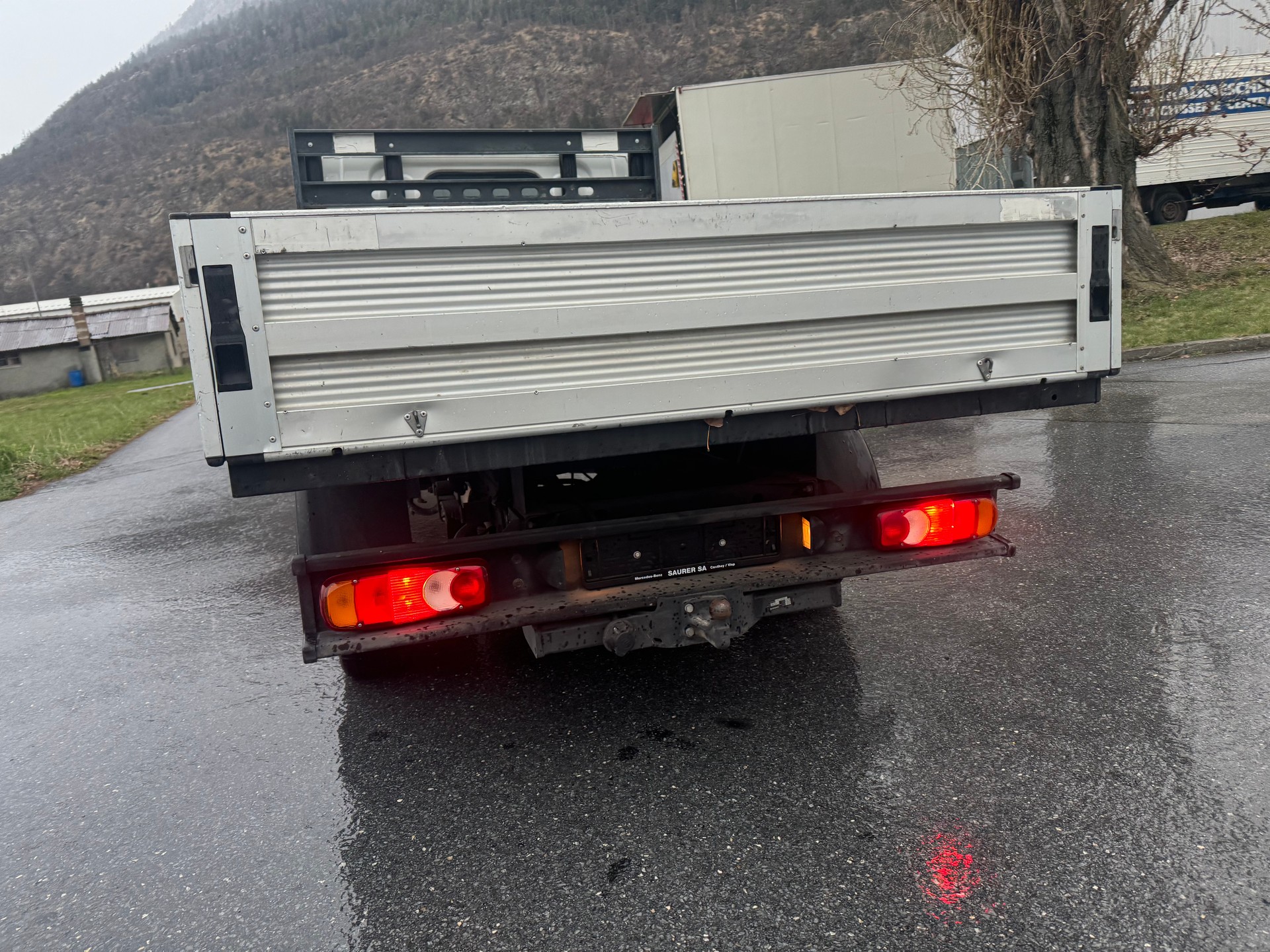 NISSAN Cabstar Premium 28.11-image-9