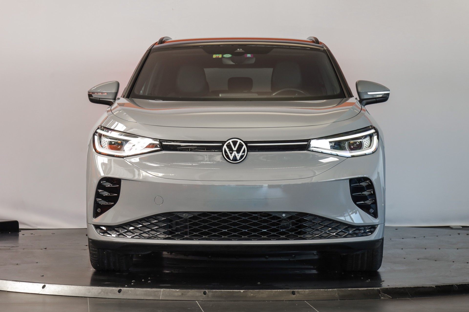 VW ID.4 GTX 77 kWh 4Motion-image-1