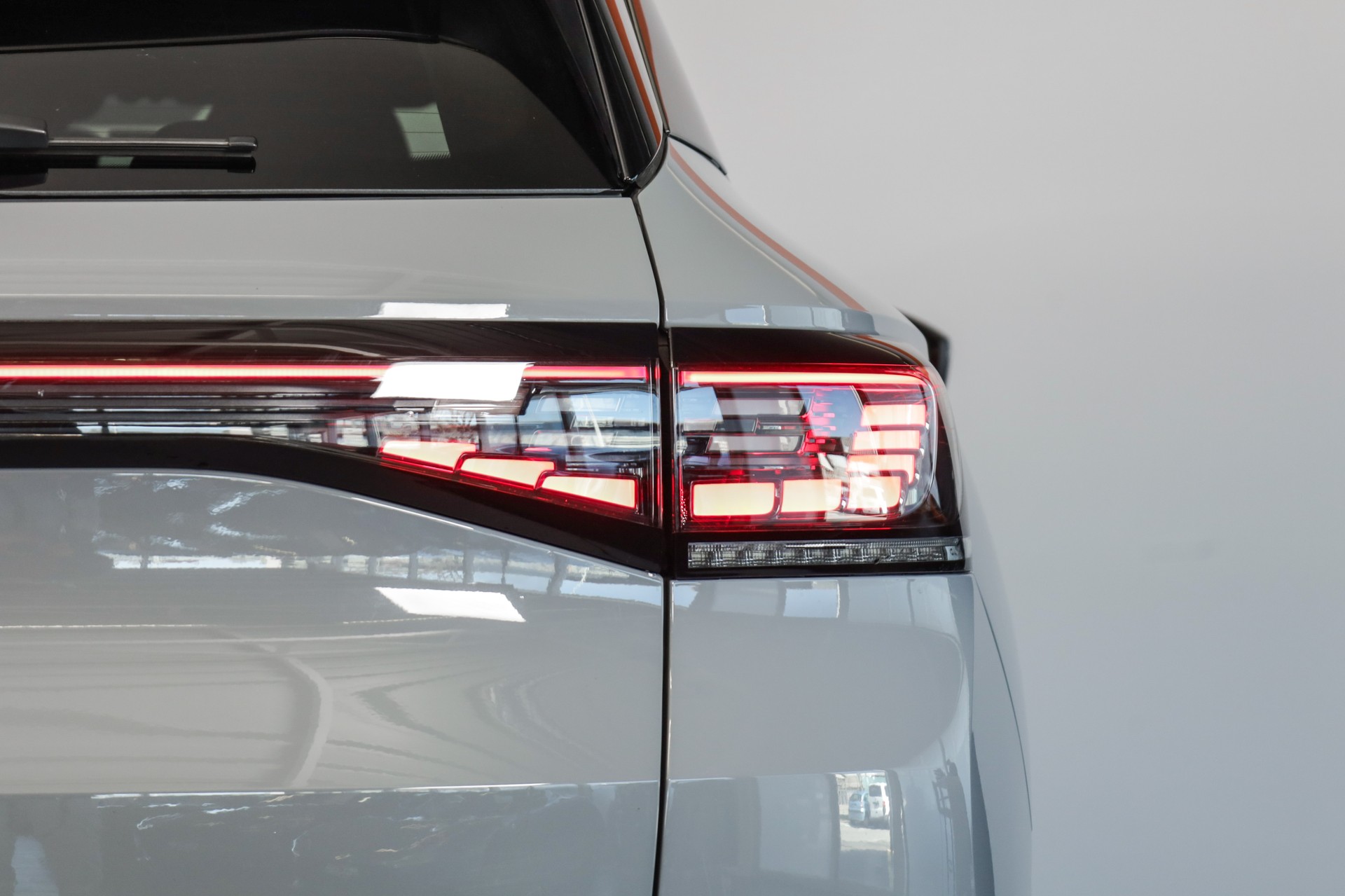 VW ID.4 GTX 77 kWh 4Motion-image-7