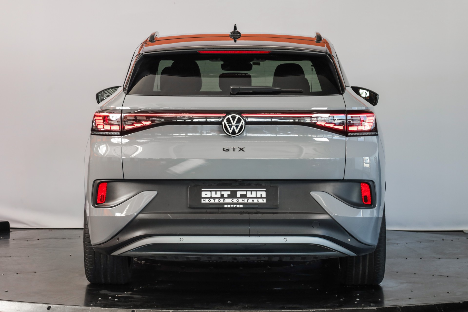 VW ID.4 GTX 77 kWh 4Motion-image-2