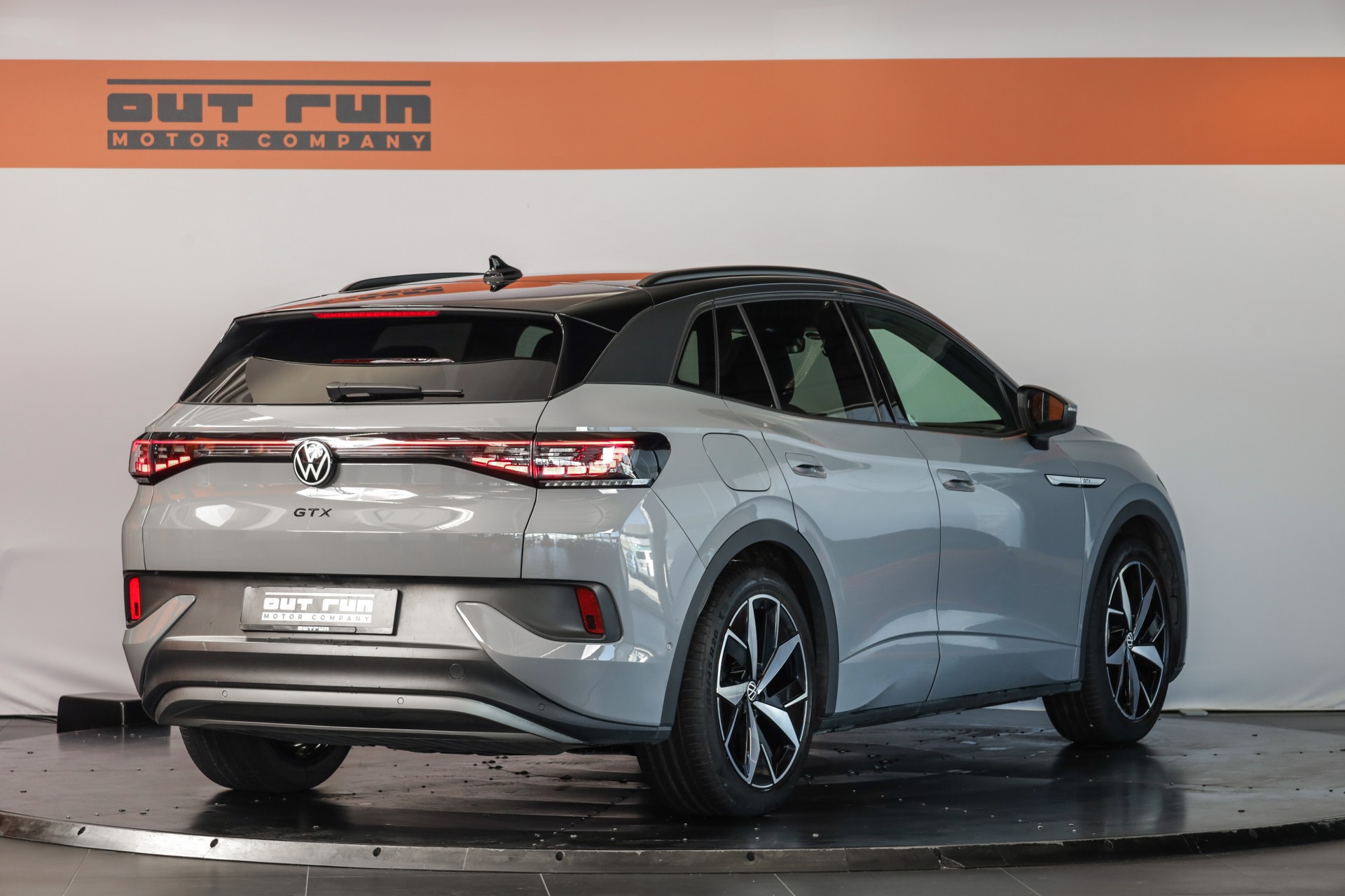 VW ID.4 GTX 77 kWh 4Motion-image-3