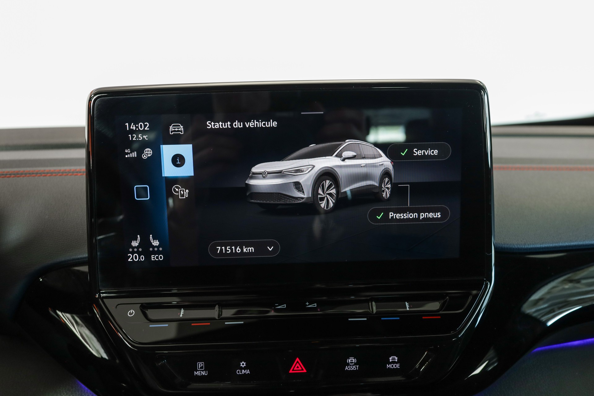 VW ID.4 GTX 77 kWh 4Motion-image-11