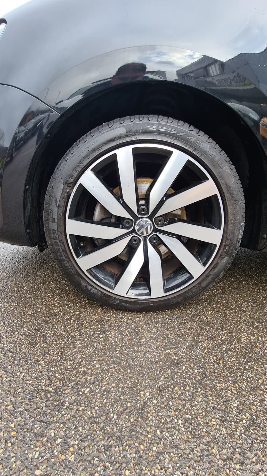 VW Sharan 2.0 TDI BMT Final Edition 4Motion DSG ** 7-Plätzer ** Alcantara-Leder ** Gr-Navi ** RF-Kamera ** Anh-Kupplung ** Ab MFK-image-17
