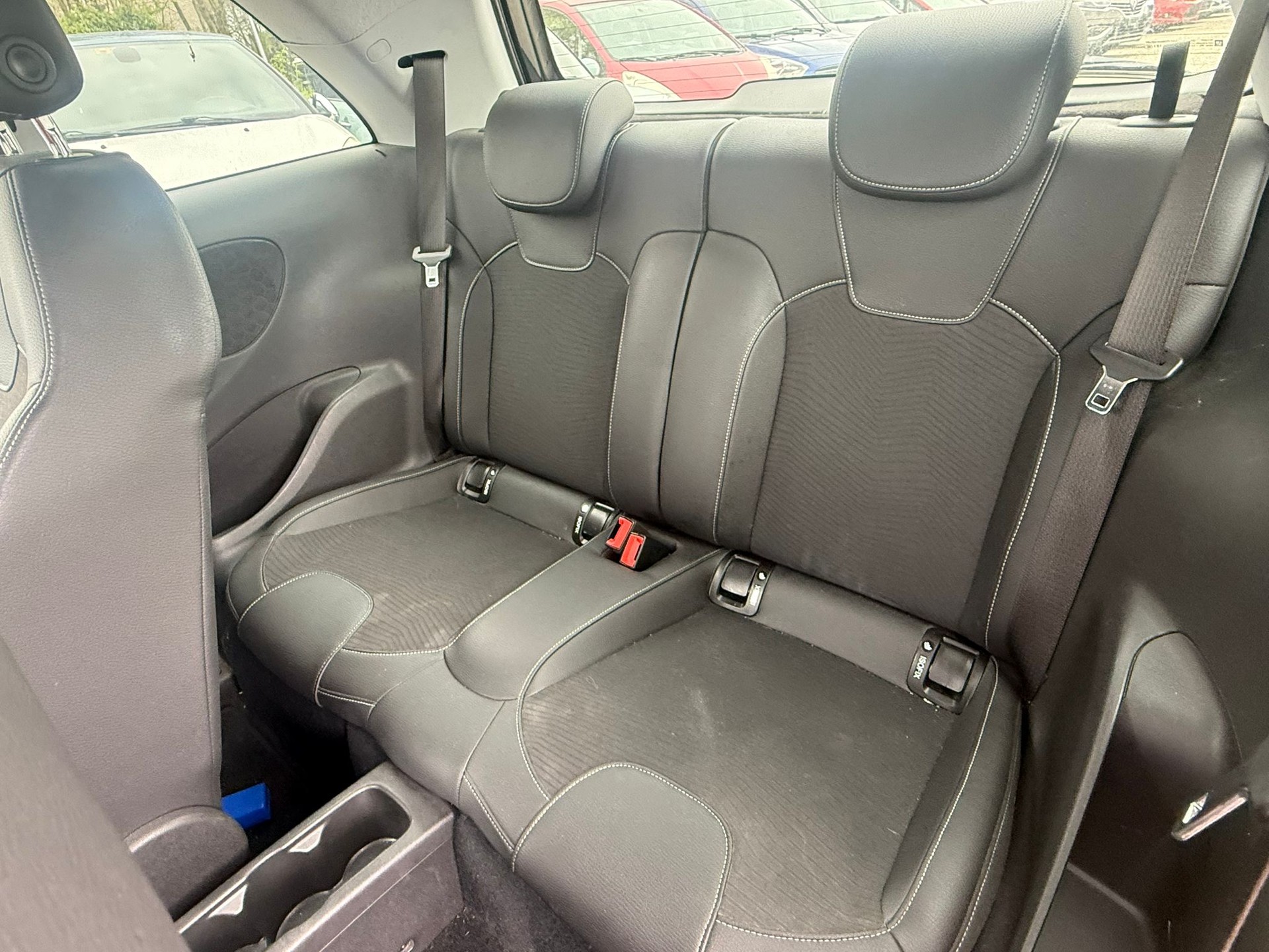 OPEL Adam 1.4 ecoFLEX GLAM Easytronic-image-9