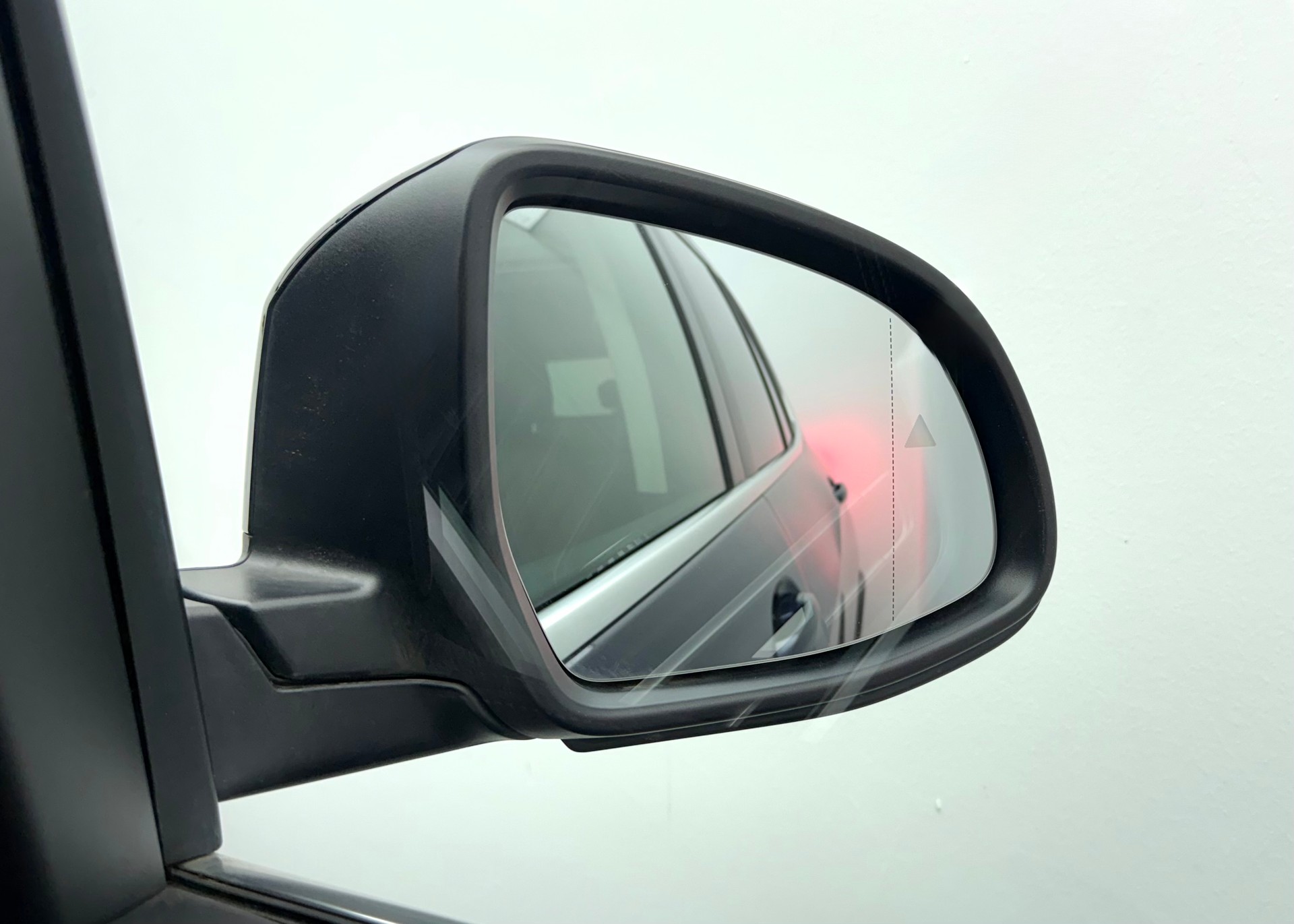 BMW X5 xDrive 48V 40d Steptronic PANORAMADACH-image-19