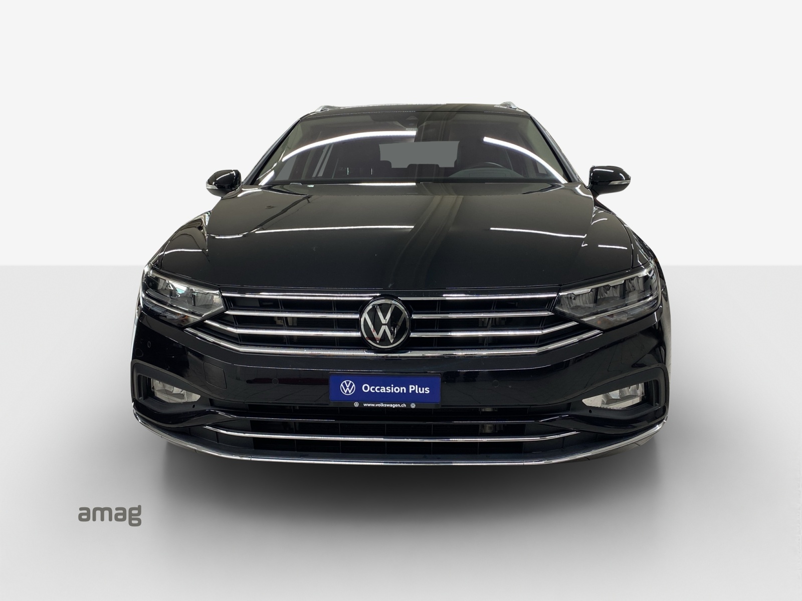 VW Passat 2.0 TDI BMT Elegance 4Motion DSG-image-6