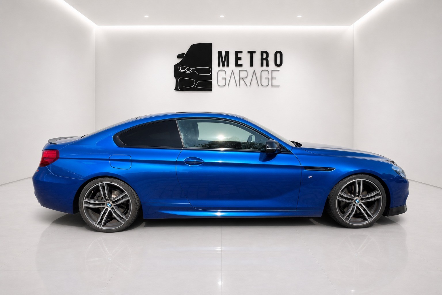 BMW 650i Coupé xDrive-image-4