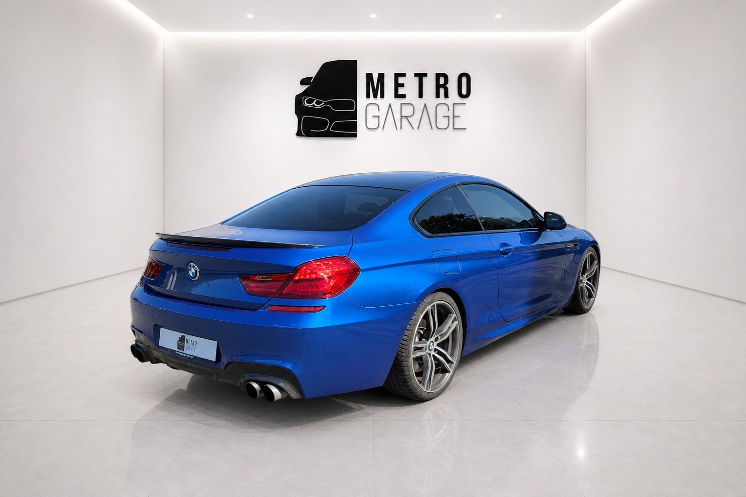 BMW 650i Coupé xDrive-image-3