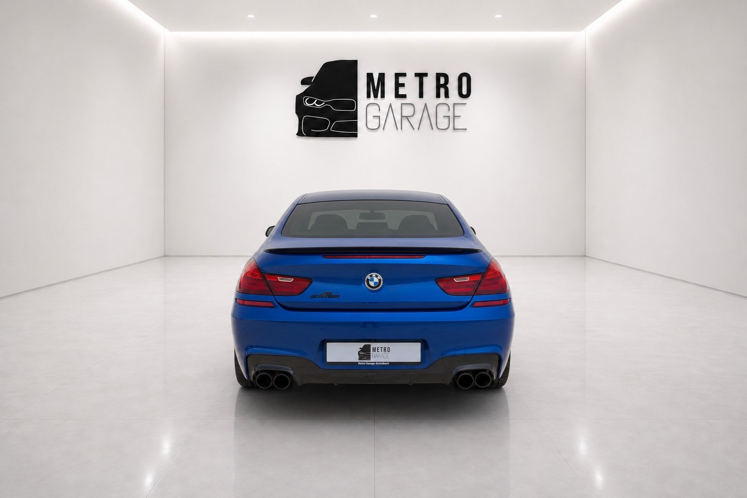 BMW 650i Coupé xDrive-image-6