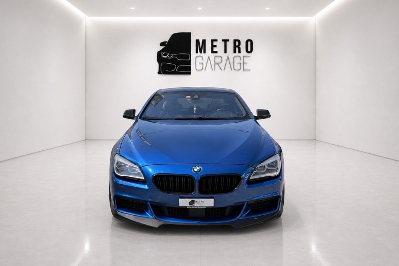 BMW 650i Coupé xDrive-image-7